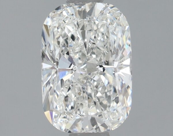 1.03 cctw VS2 - Lab Grown Loose Diamond
