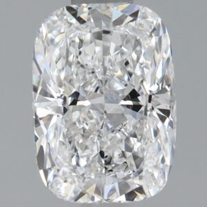 1.03 cctw VS1 - Lab Grown Loose Diamond