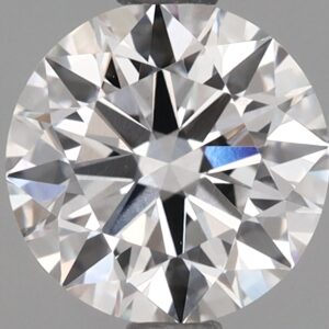 1.51 cctw VVS2 - Lab Grown Loose Diamond