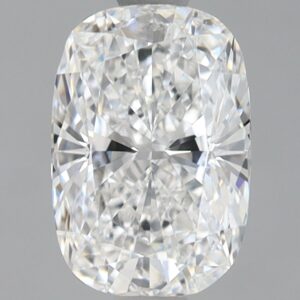 0.95 cctw VS1 - Lab Grown Loose Diamond