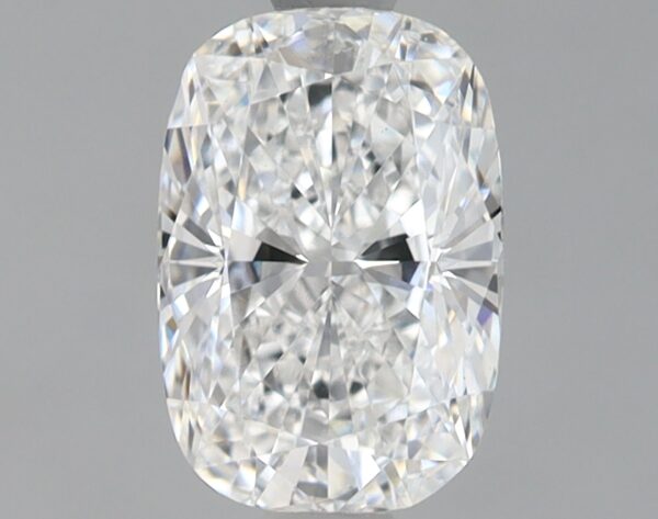 0.95 cctw VS1 - Lab Grown Loose Diamond