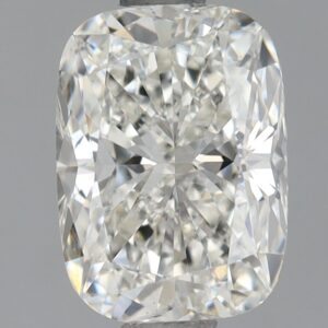 0.93 cctw VS1 - Lab Grown Loose Diamond