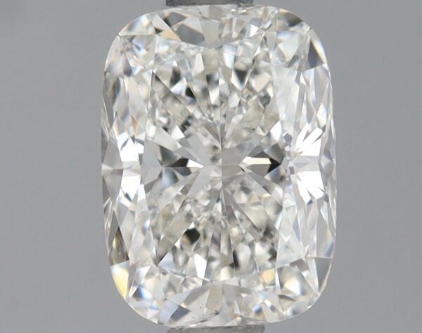 0.93 cctw VS1 - Lab Grown Loose Diamond