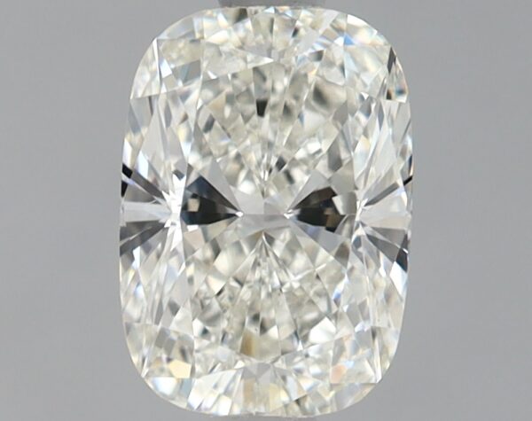 0.91 cctw VS1 - Lab Grown Loose Diamond