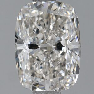 0.91 cctw VVS2 - Lab Grown Loose Diamond