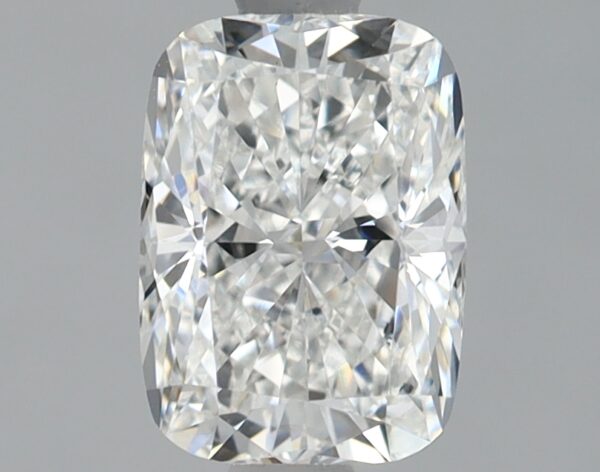 0.95 cctw VS1 - Lab Grown Loose Diamond