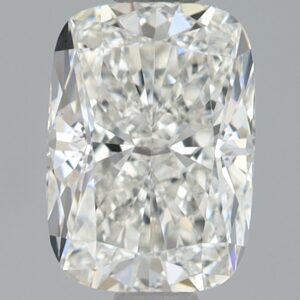 0.94 cctw VS1 - Lab Grown Loose Diamond