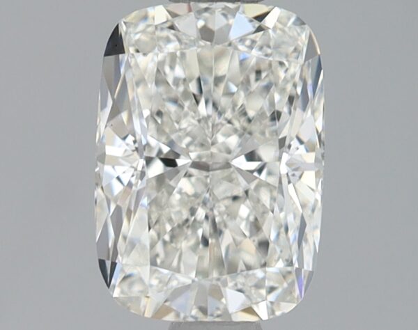 0.94 cctw VS1 - Lab Grown Loose Diamond