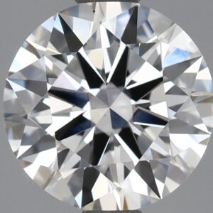 1.54 cctw VS1 - Lab Grown Loose Diamond