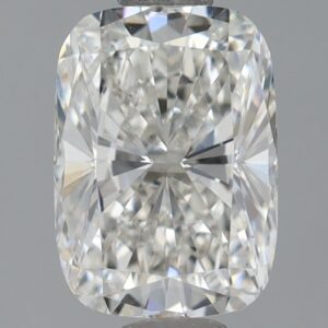 0.92 cctw VS1 - Lab Grown Loose Diamond