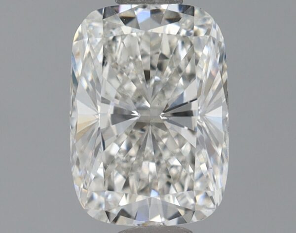 0.92 cctw VS1 - Lab Grown Loose Diamond