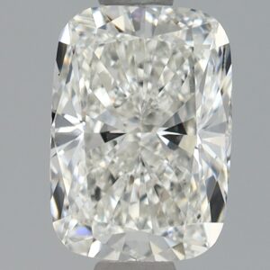 0.92 cctw VS1 - Lab Grown Loose Diamond