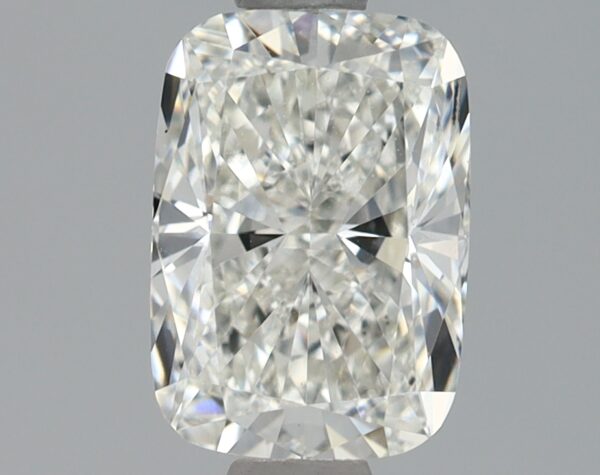 0.92 cctw VS1 - Lab Grown Loose Diamond