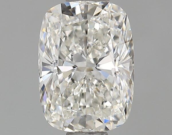 0.91 cctw VS1 - Lab Grown Loose Diamond
