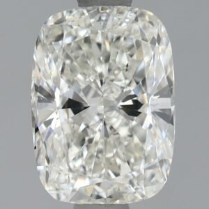 0.90 cctw VS2 - Lab Grown Loose Diamond