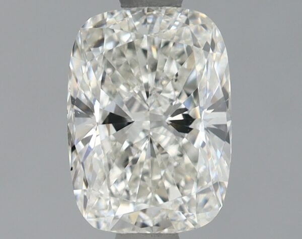 0.90 cctw VS2 - Lab Grown Loose Diamond