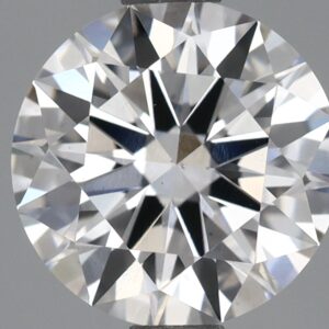 1.51 cctw VS1 - Lab Grown Loose Diamond