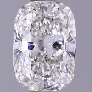 0.93 cctw VS1 - Lab Grown Loose Diamond