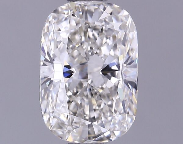 0.93 cctw VS1 - Lab Grown Loose Diamond