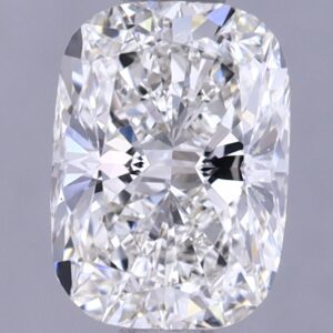 0.95 cctw VS1 - Lab Grown Loose Diamond