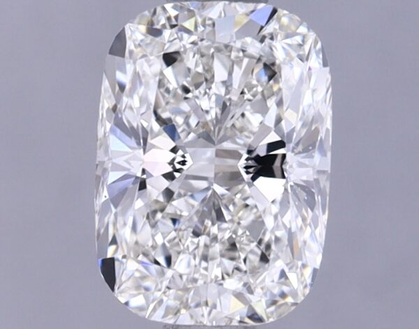 0.95 cctw VS1 - Lab Grown Loose Diamond