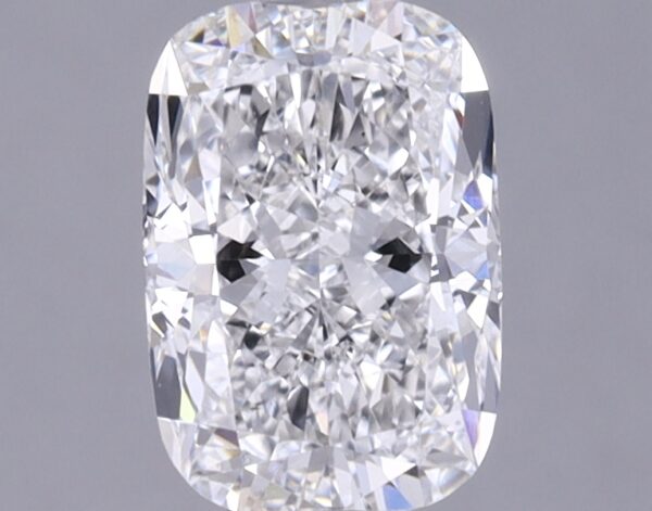 0.93 cctw VS1 - Lab Grown Loose Diamond