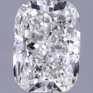 0.95 cctw VS1 - Lab Grown Loose Diamond