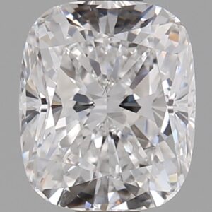 1.04 cctw VS2 - Lab Grown Loose Diamond