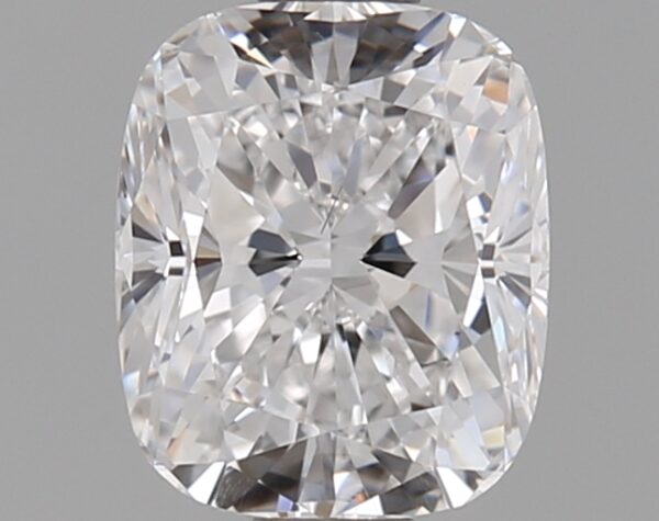 1.04 cctw VS2 - Lab Grown Loose Diamond
