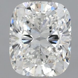 1.44 cctw VS1 - Lab Grown Loose Diamond
