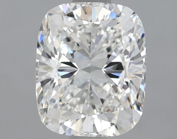 1.44 cctw VS1 - Lab Grown Loose Diamond