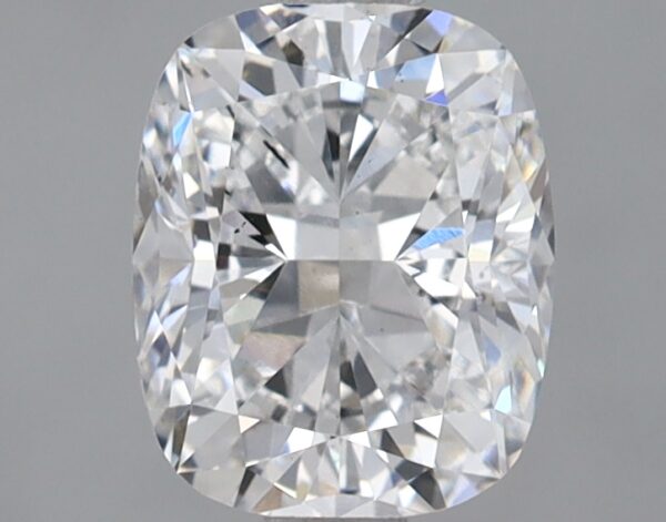 1.45 cctw SI1 - Lab Grown Loose Diamond