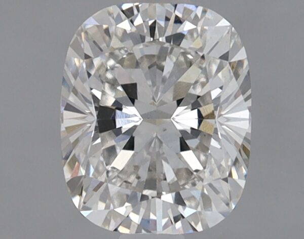 1.40 cctw VS1 - Lab Grown Loose Diamond
