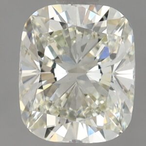 1.45 cctw VS1 - Lab Grown Loose Diamond