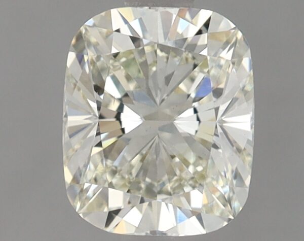 1.45 cctw VS1 - Lab Grown Loose Diamond