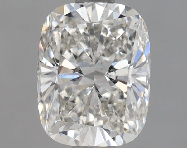 1.43 cctw VS2 - Lab Grown Loose Diamond