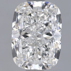 1.45 cctw VS2 - Lab Grown Loose Diamond