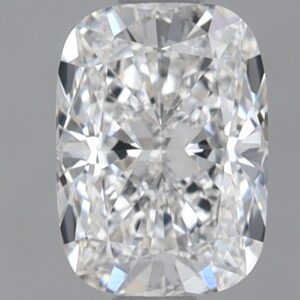 1.15 cctw VS1 - Lab Grown Loose Diamond