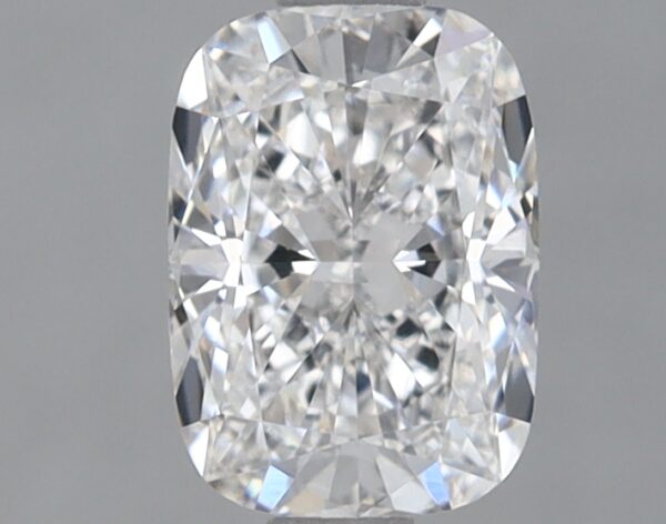 1.15 cctw VS1 - Lab Grown Loose Diamond