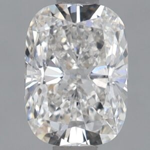 1.03 cctw VS1 - Lab Grown Loose Diamond