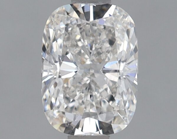 1.03 cctw VS1 - Lab Grown Loose Diamond