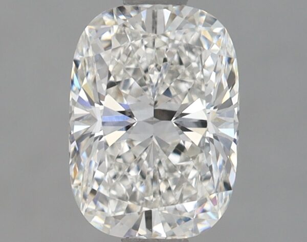 1.34 cctw VS1 - Lab Grown Loose Diamond