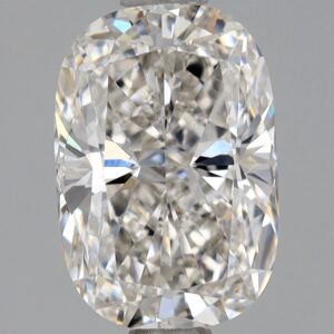 1.14 cctw VS1 - Lab Grown Loose Diamond