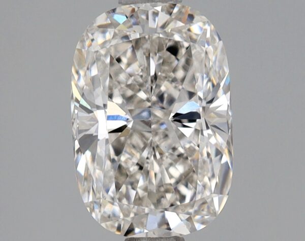 1.14 cctw VS1 - Lab Grown Loose Diamond