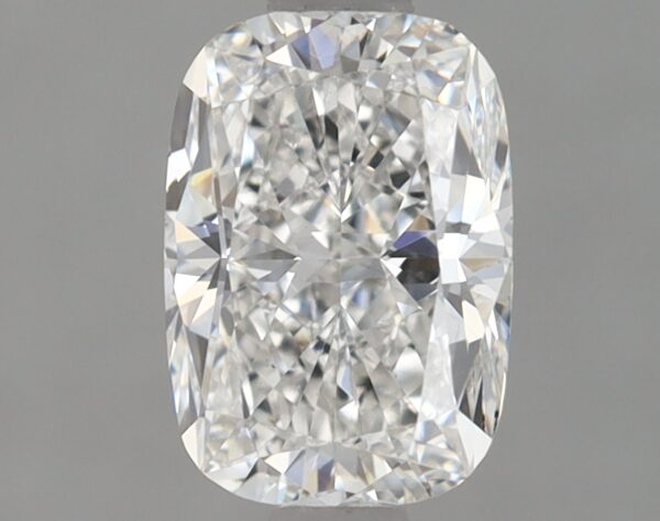 1.13 cctw VS2 - Lab Grown Loose Diamond