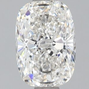 1.03 cctw VS1 - Lab Grown Loose Diamond