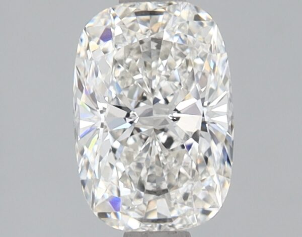 1.03 cctw VS1 - Lab Grown Loose Diamond
