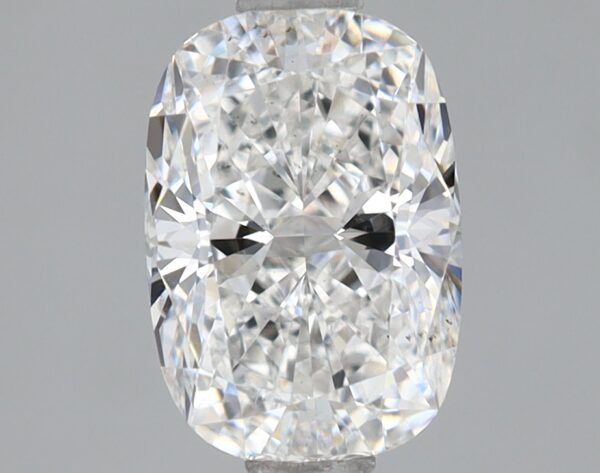 1.16 cctw VS2 - Lab Grown Loose Diamond