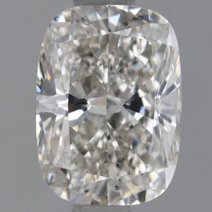 1.14 cctw VS2 - Lab Grown Loose Diamond
