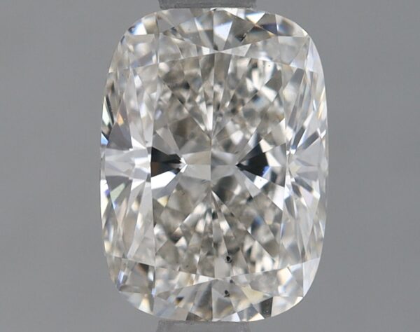 1.14 cctw VS2 - Lab Grown Loose Diamond